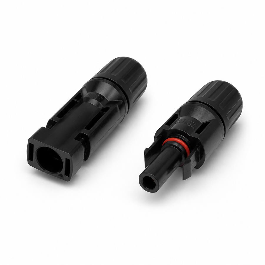 Коннекторы MC4 BC03A (585–620 W)