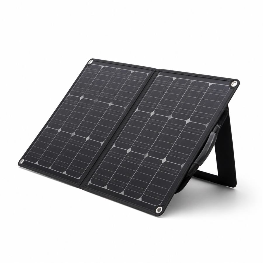 Солнечная панель XPX 200